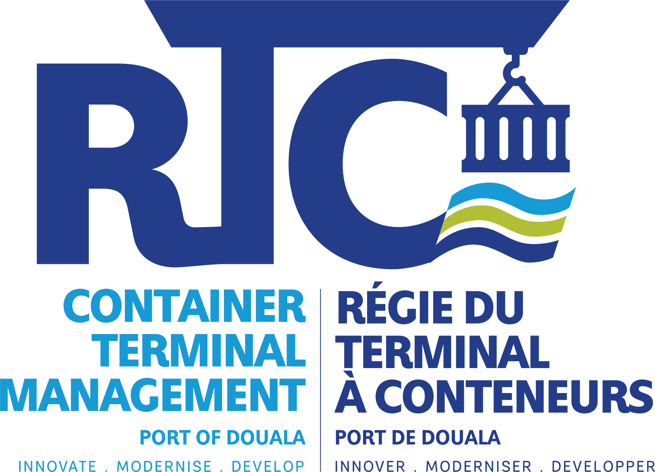RTC Douala